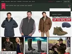 Sites similar to johnnorris.co.uk