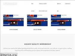 Sites similar to johnnorwoodlee.com