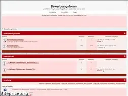 Sites similar to johnny-family.forumieren.com