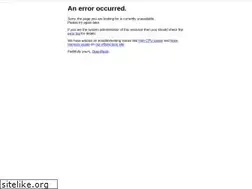 Sites similar to johnny-five.com