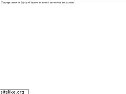 Sites similar to johnny-hallyday-entre-nous.fr