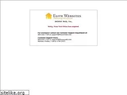 Sites similar to johnny-kim.com