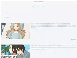 Sites similar to johnny-movie.com