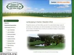 Sites similar to johnny-os.com