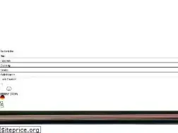 Sites similar to johnny-urban.de