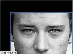 Sites similar to johnny.fr