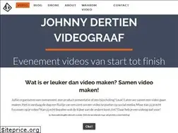 Sites similar to johnny13.nl