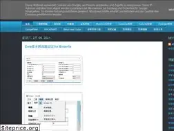 Sites similar to johnny21s.blogspot.com