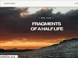 Sites similar to johnnyabegg.com
