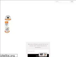 Sites similar to johnnyadolphsonphotography.com