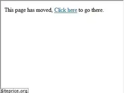 Sites similar to johnnyaircargo.com