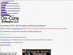 Sites similar to johnnyalert.com