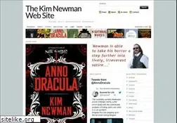 Sites similar to johnnyalucard.com