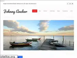 Sites similar to johnnyanchorusa.weebly.com