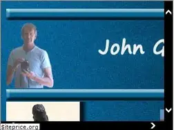 Sites similar to johnnyarts.com