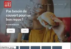 Sites similar to johnnyb.fr