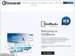 Sites similar to johnnycastan1025.bravejournal.com