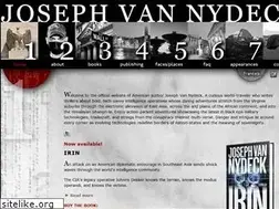 Sites similar to johnnydekker.com