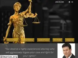 Sites similar to johnnydevine.com