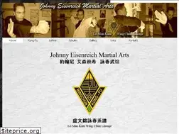 Sites similar to johnnyeisenreich.ch