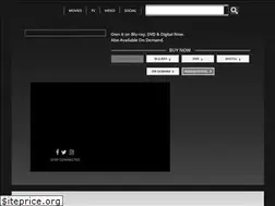 Sites similar to johnnyenglishmovie.com