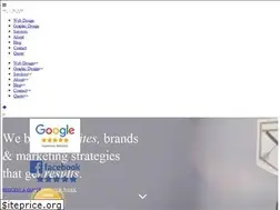 Sites similar to johnnyflash.com
