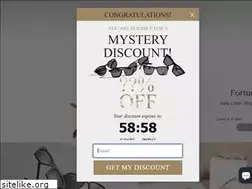 Sites similar to johnnyflyco.com