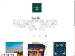 Sites similar to johnnyforbesphotography.co.uk