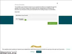 Sites similar to johnnyfoxes.co.uk