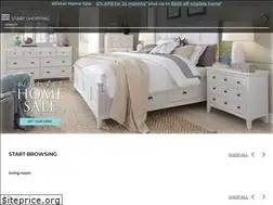 Sites similar to johnnyjanosik.com