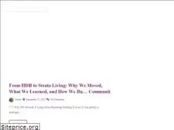 Sites similar to johnnykoh.sg