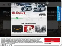 Sites similar to johnnylegends.com