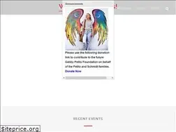Sites similar to johnnymacfoundation.org