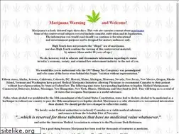 Sites similar to johnnymarijuanaseed.com