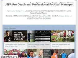 Sites similar to johnnymckinstry.com