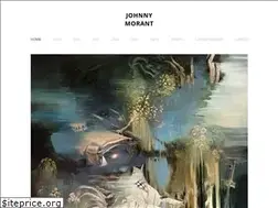 Sites similar to johnnymorant.com