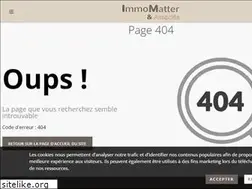 Sites similar to johnnymusic.fr