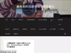 Sites similar to johnnypa.blog