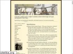 Sites similar to johnnypayphone.net