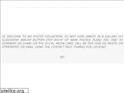 Sites similar to johnnypowell.net