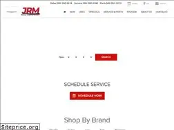 Sites similar to johnnyrobertsmotors.net