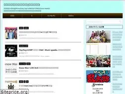 Sites similar to johnnys-rist.com