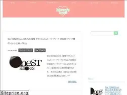 Sites similar to johnnys-to-you.com
