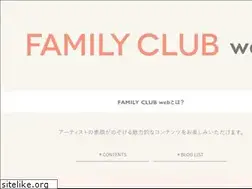 Sites similar to johnnys-web.com