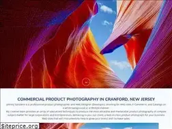 Sites similar to johnnysandaire.com