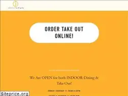 Sites similar to johnnysbarandgrille.com