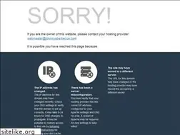 Sites similar to johnnysbarbecue.com