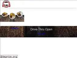 Sites similar to johnnysbbq.co