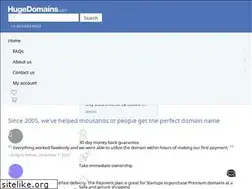 Sites similar to johnnysburger.com