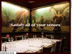 Sites similar to johnnyscleveland.com
